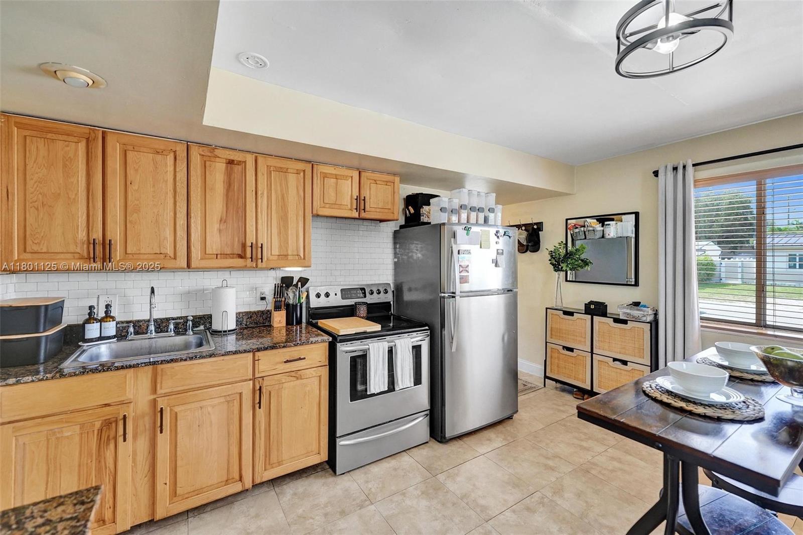 HOLLYWOOD PARK - Residential Income