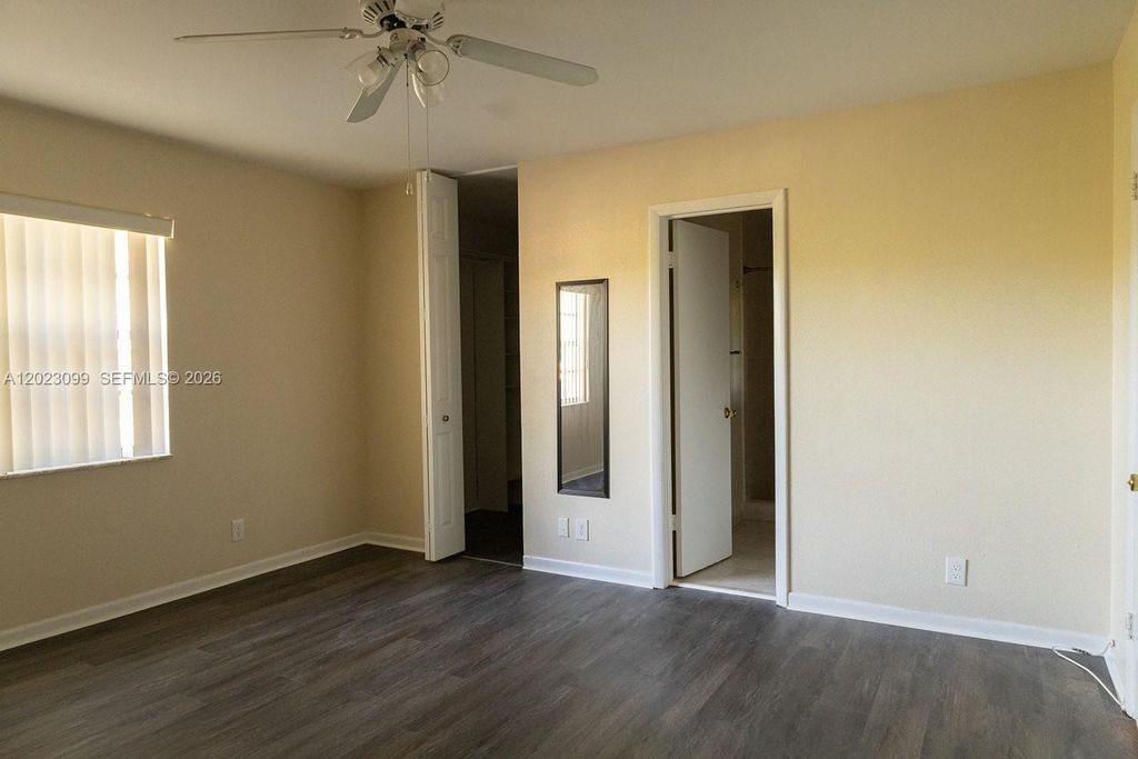 Photo of 8018 SW 18th Ct #2-8, Davie, FL 33324 (MLS # A12023099)