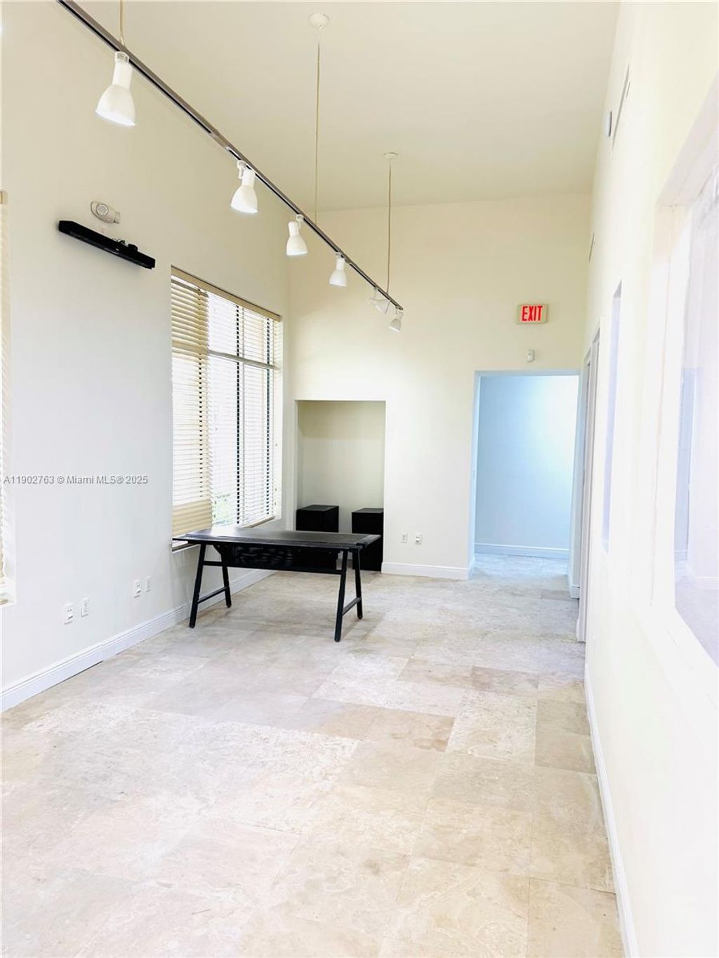 Photo of 7765 NW 146th St #ED-1, Miami Lakes, FL 33016 (MLS # A11902763)