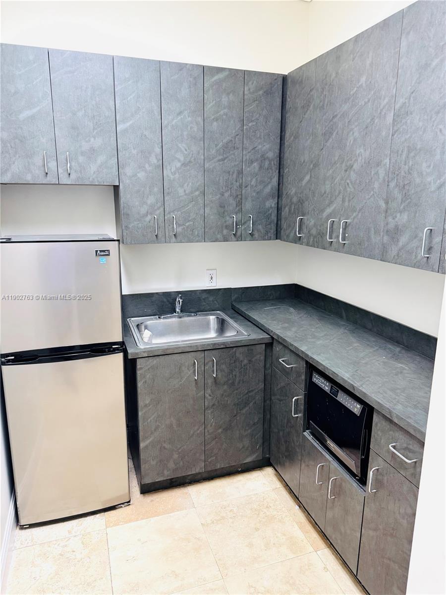 7765 NW 146th St ED-1