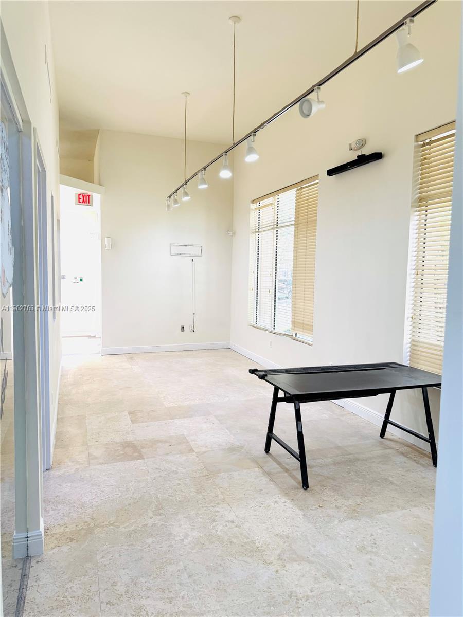 7765 NW 146th St ED-1