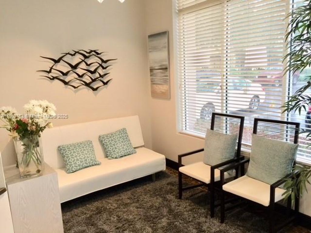 Photo of 7765 NW 146th St #ED-1, Miami Lakes, FL 33016 (MLS # A11902763)