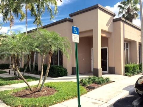 7765 NW 146th St ED-1 Miami Lakes FL 33016