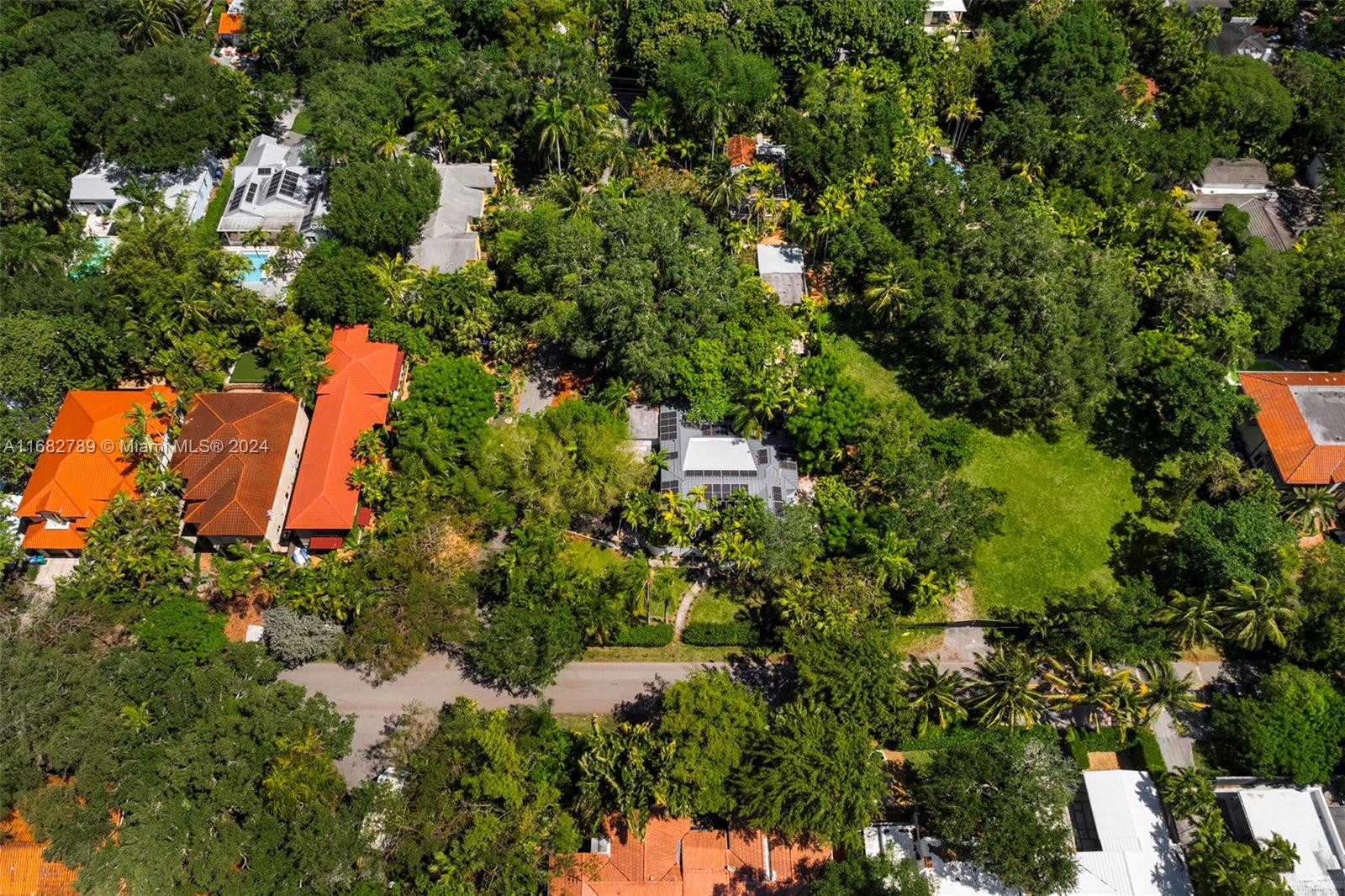 SUNSHINE VISTAS - Residential