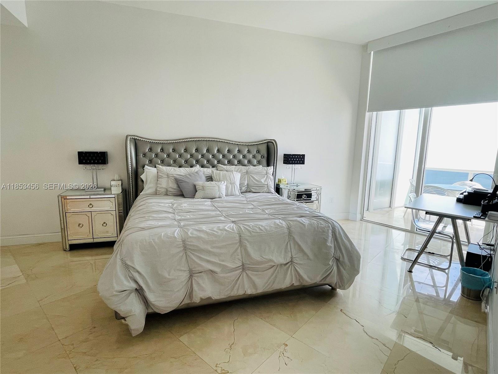 16001 COLLINS AVE 4107