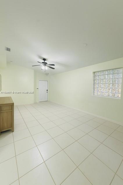 7940 NW 6th St 201