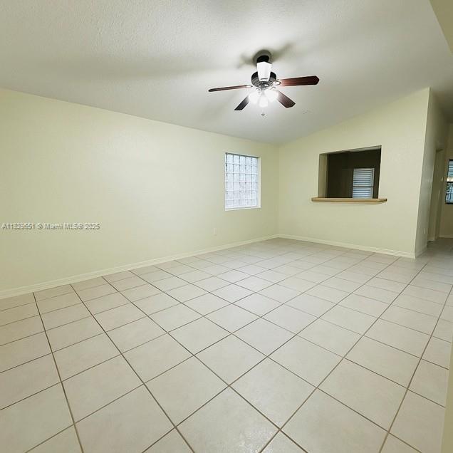 7940 NW 6th St 201
