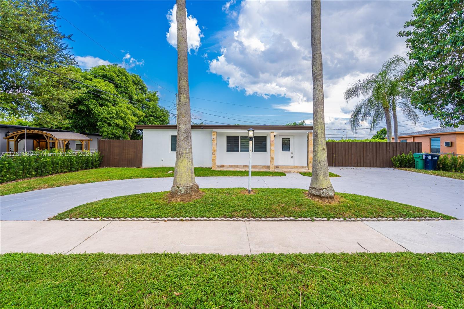 11350 SW 51st St 0