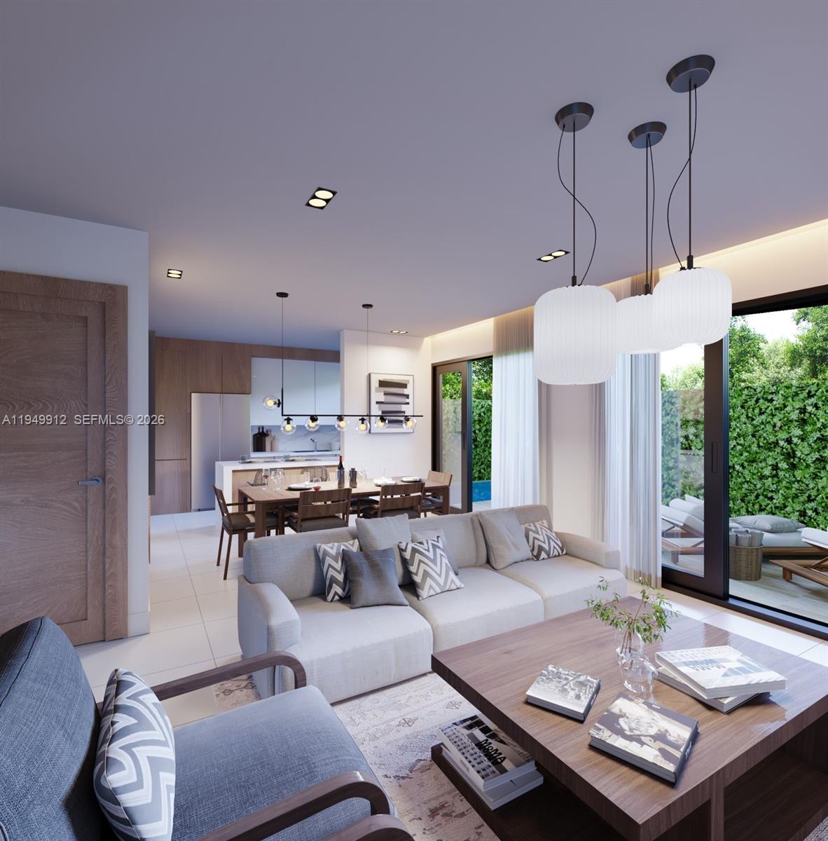 Punta Cana - Residential