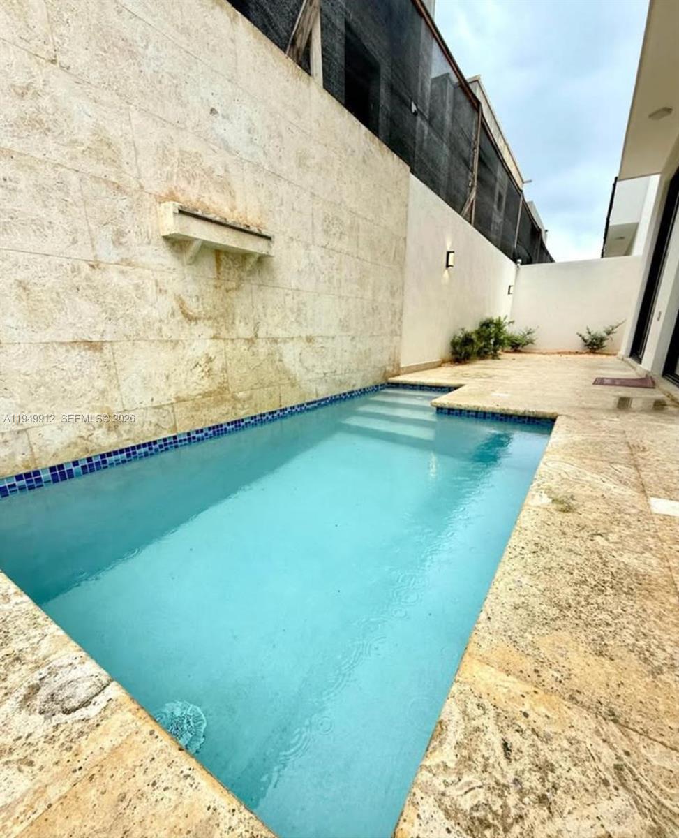 Punta Cana - Residential