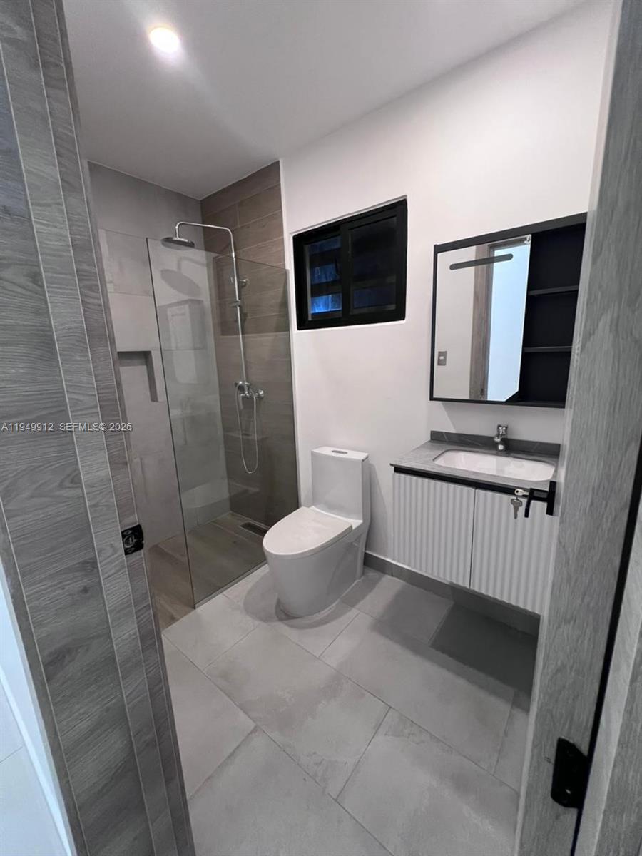 Punta Cana - Residential