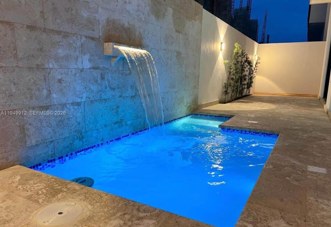 Punta Cana - Residential