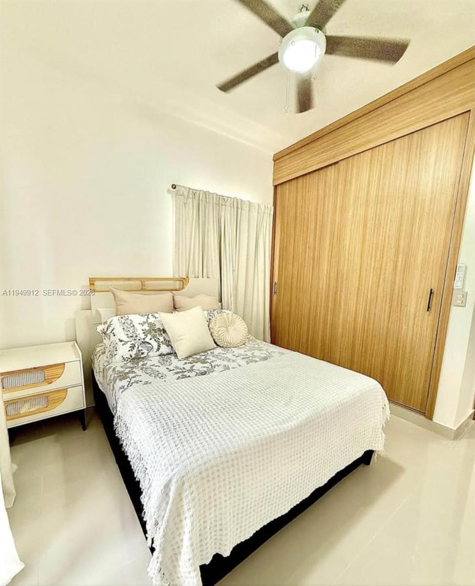 Punta Cana - Residential