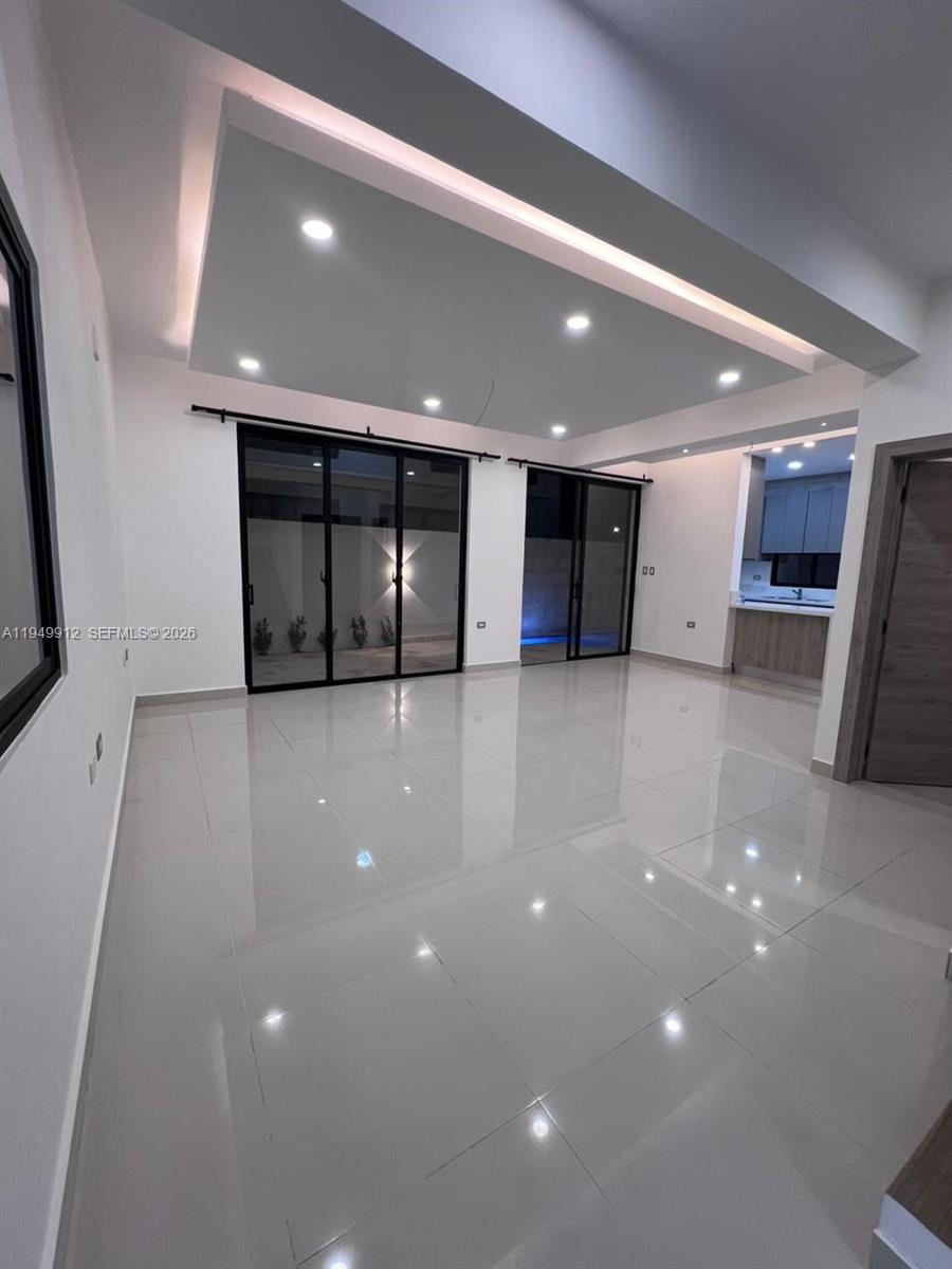 Punta Cana - Residential