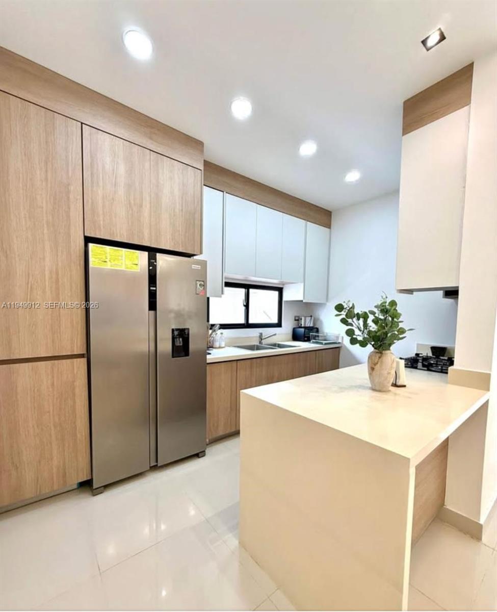 Villa Nove, Costa Cana, Punta Cana, Dominican Republic