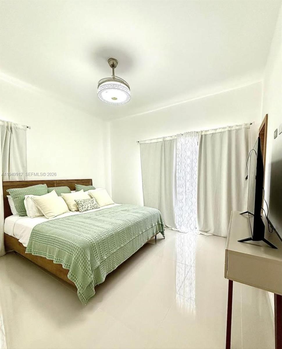 Punta Cana - Residential