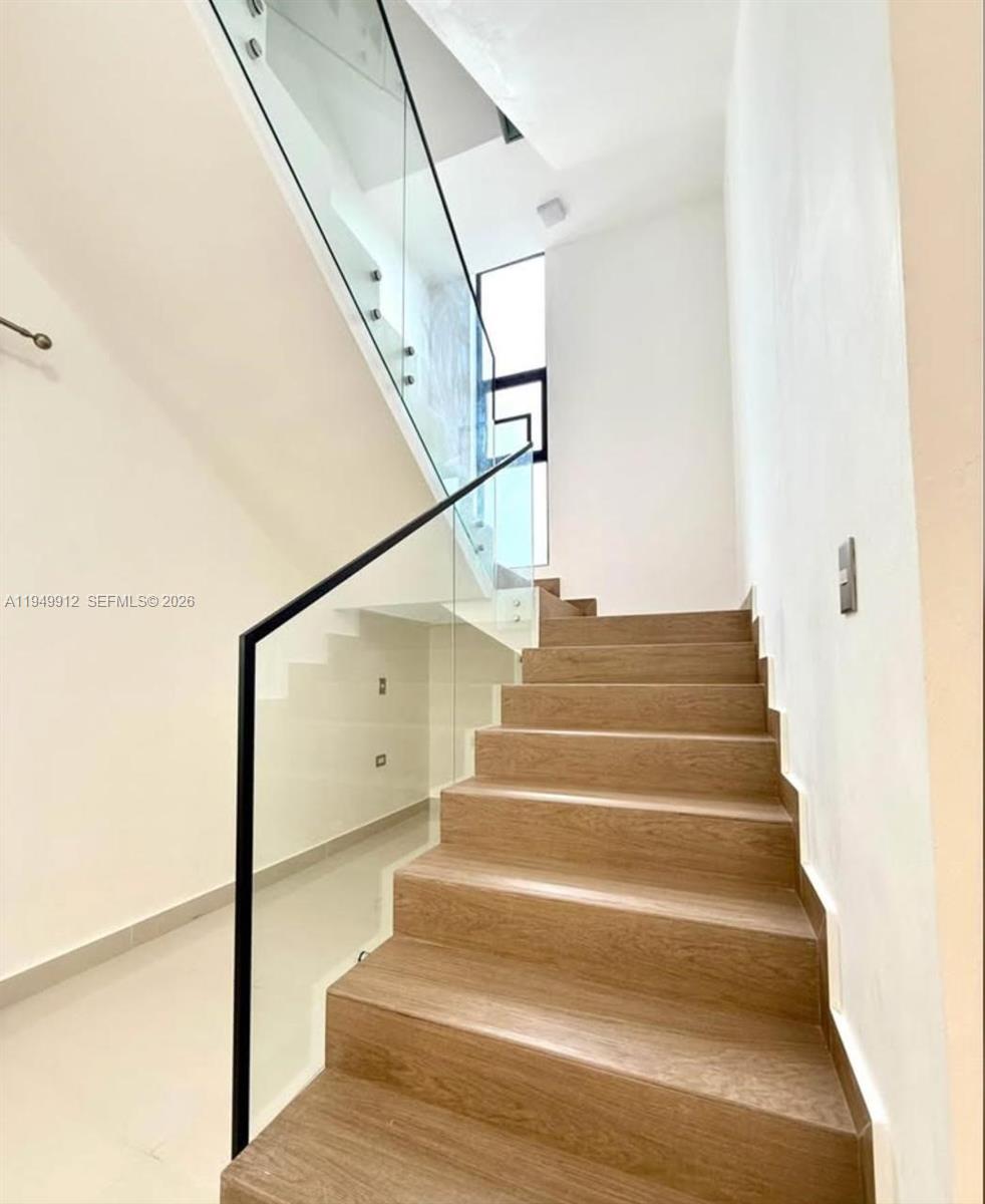 Punta Cana - Residential