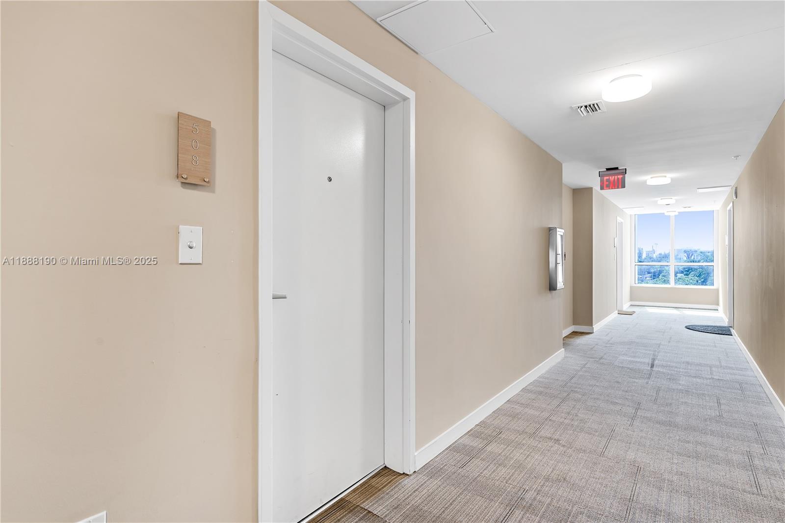 26 EDGEWATER CONDO - Residential Lease