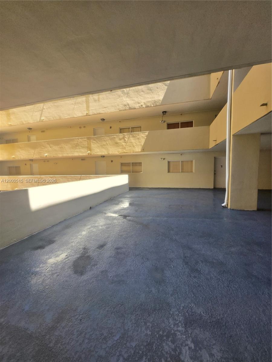 GROVELAND CONDO - Residential Lease