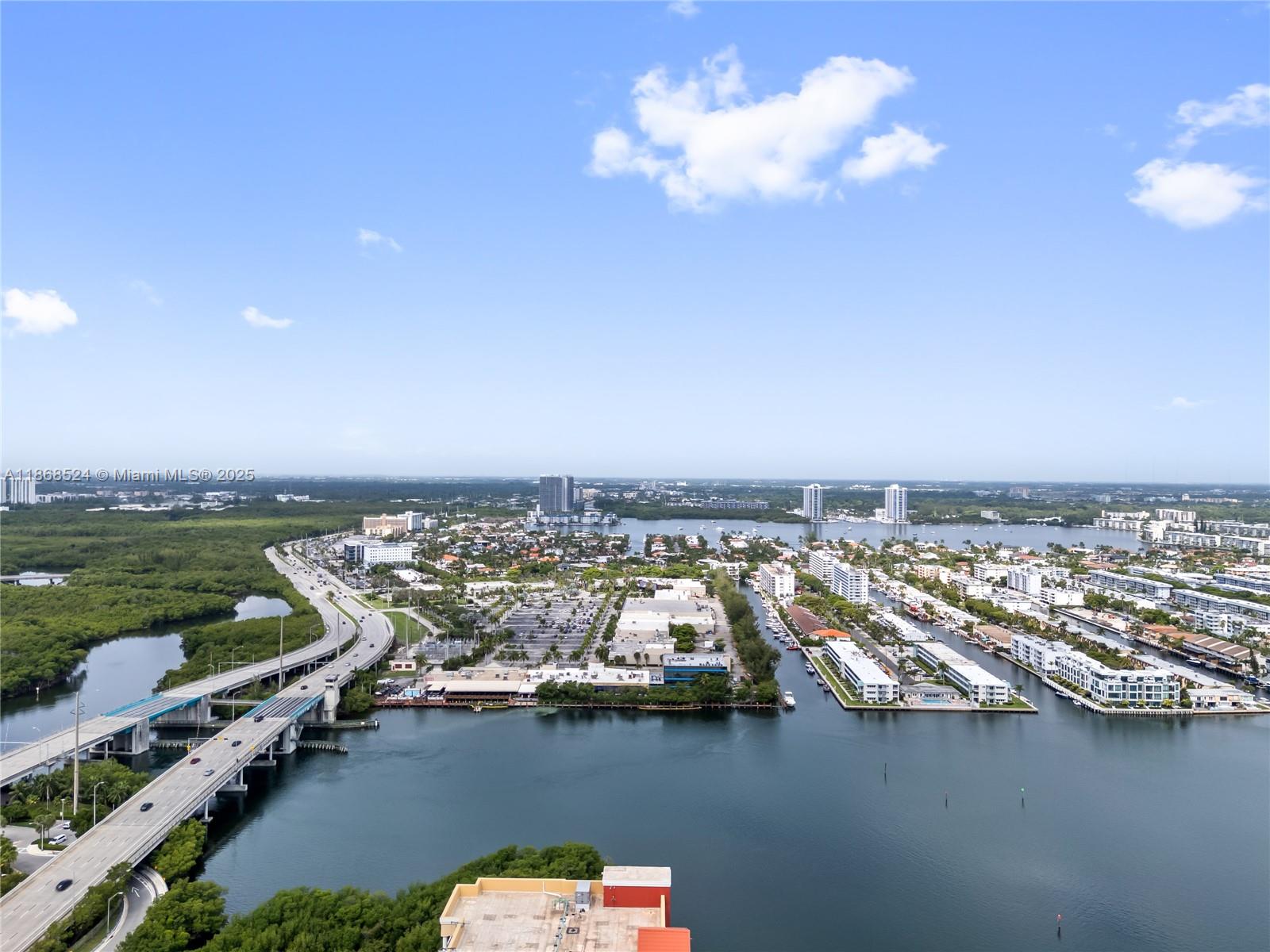 16909 N Bay Rd 221