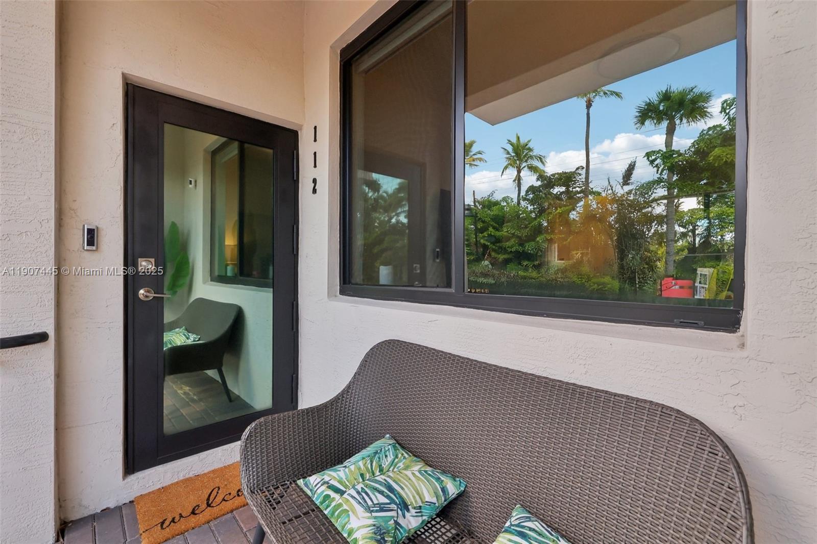 DOWNTOWN DORAL SOUTH PHAS - Residential Lease