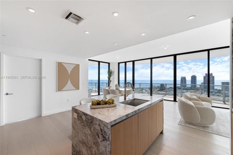 500 Alton Rd 3201 Miami Beach FL 33139