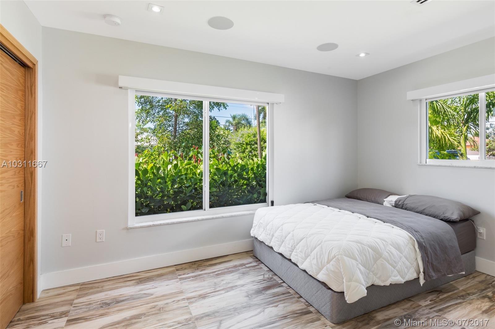 HARBOR VILLAGE SEC F - Residential