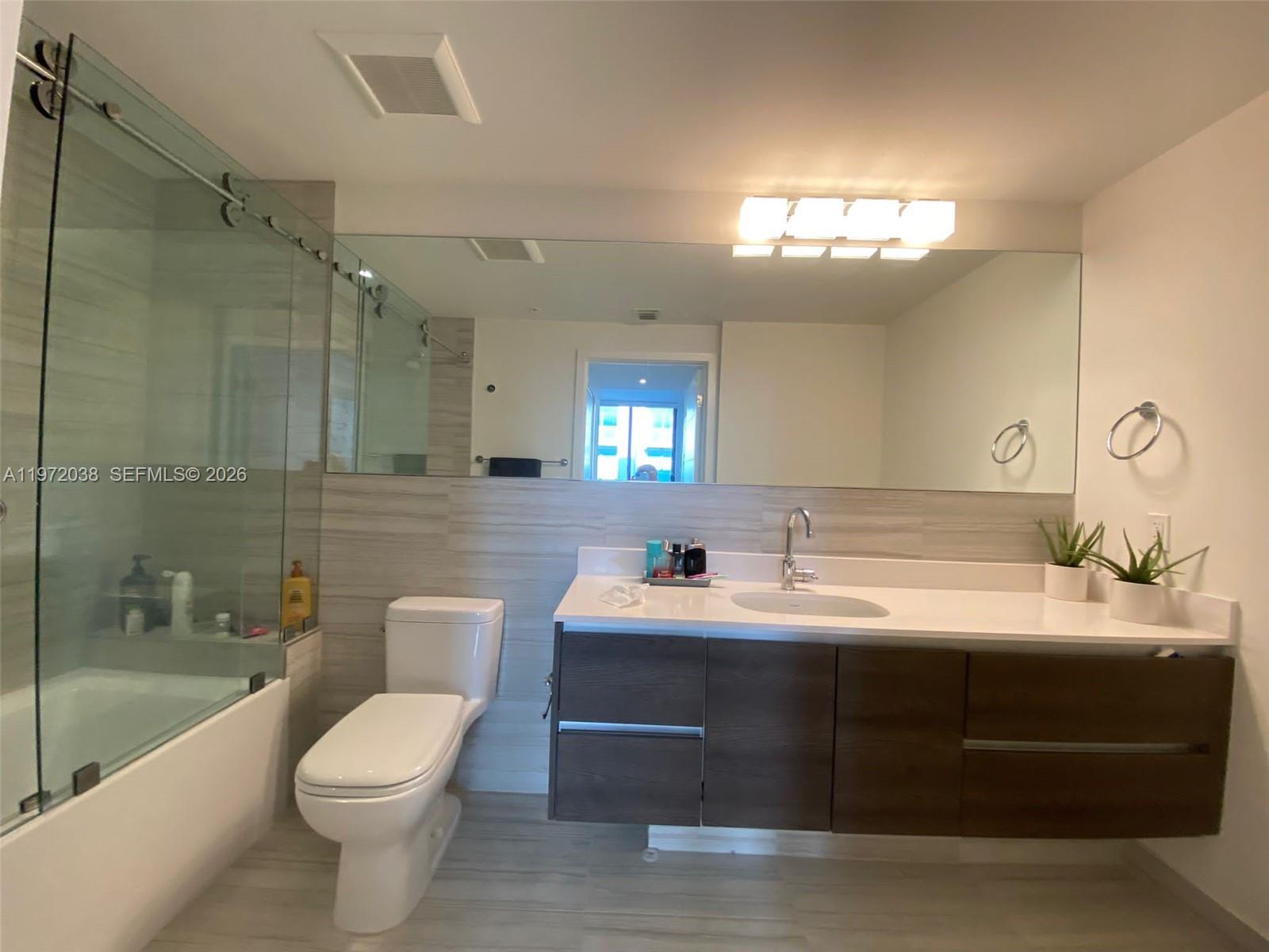 MERRICK MANOR CONDO - Residential