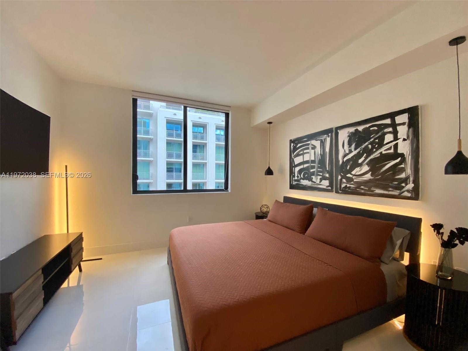 MERRICK MANOR CONDO - Residential