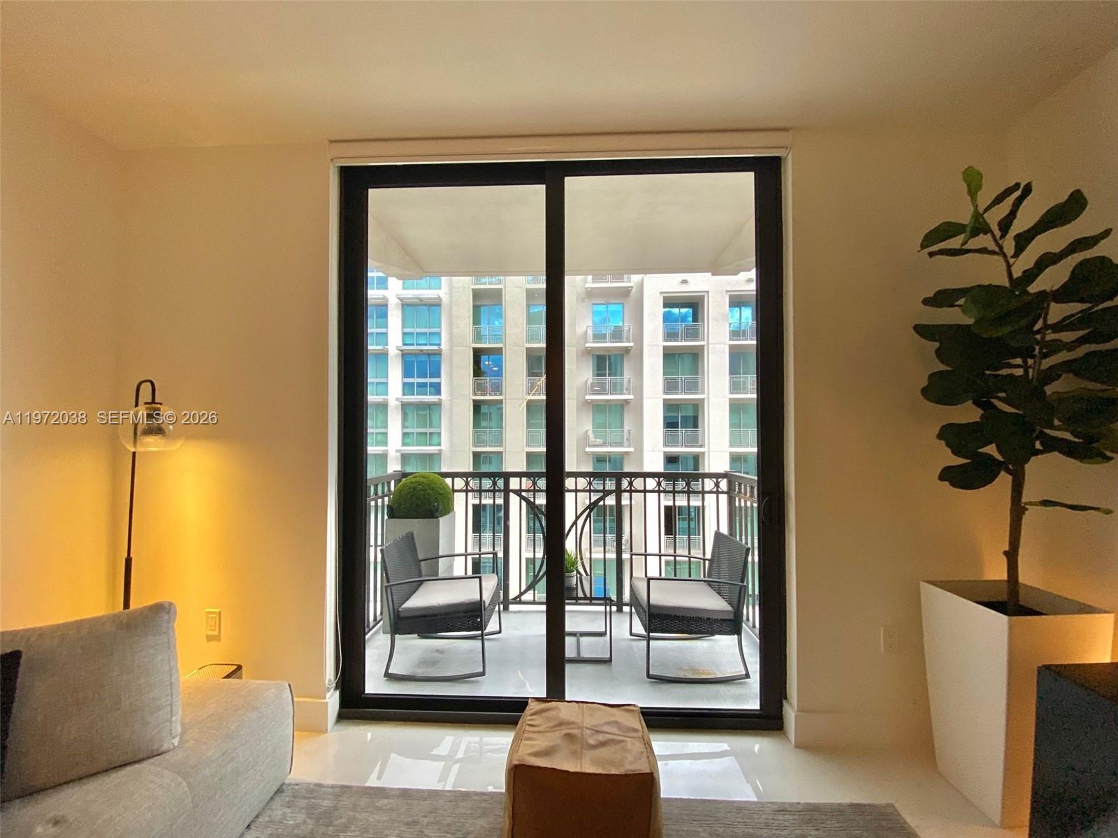 MERRICK MANOR CONDO - Residential