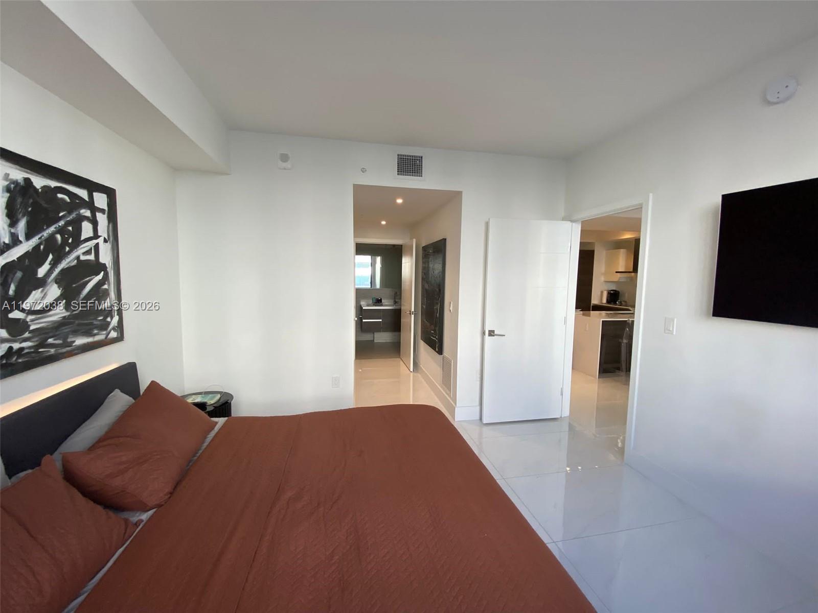 MERRICK MANOR CONDO - Residential