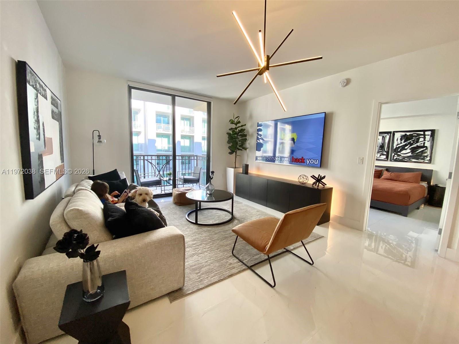 MERRICK MANOR CONDO - Residential