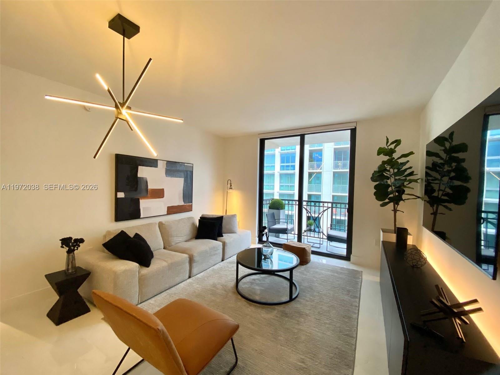 MERRICK MANOR CONDO - Residential