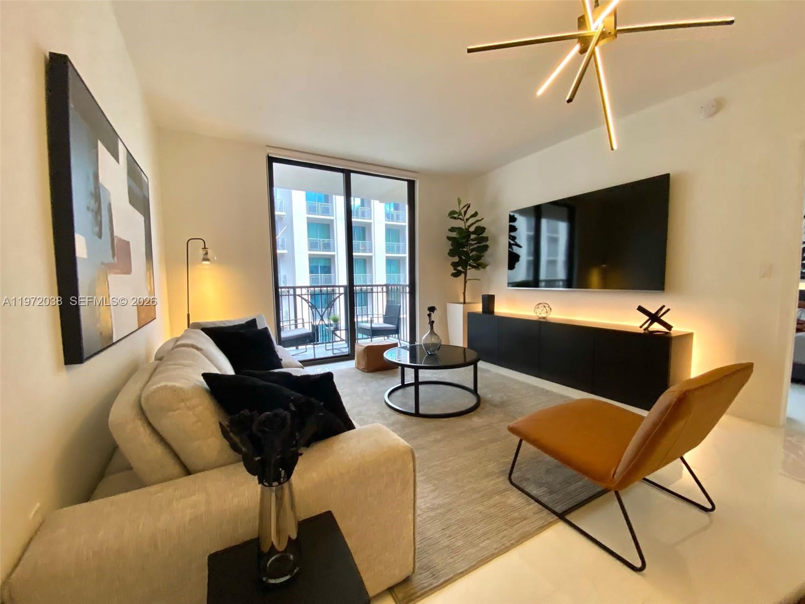 MERRICK MANOR CONDO - Residential