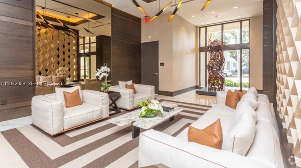 MERRICK MANOR CONDO - Residential