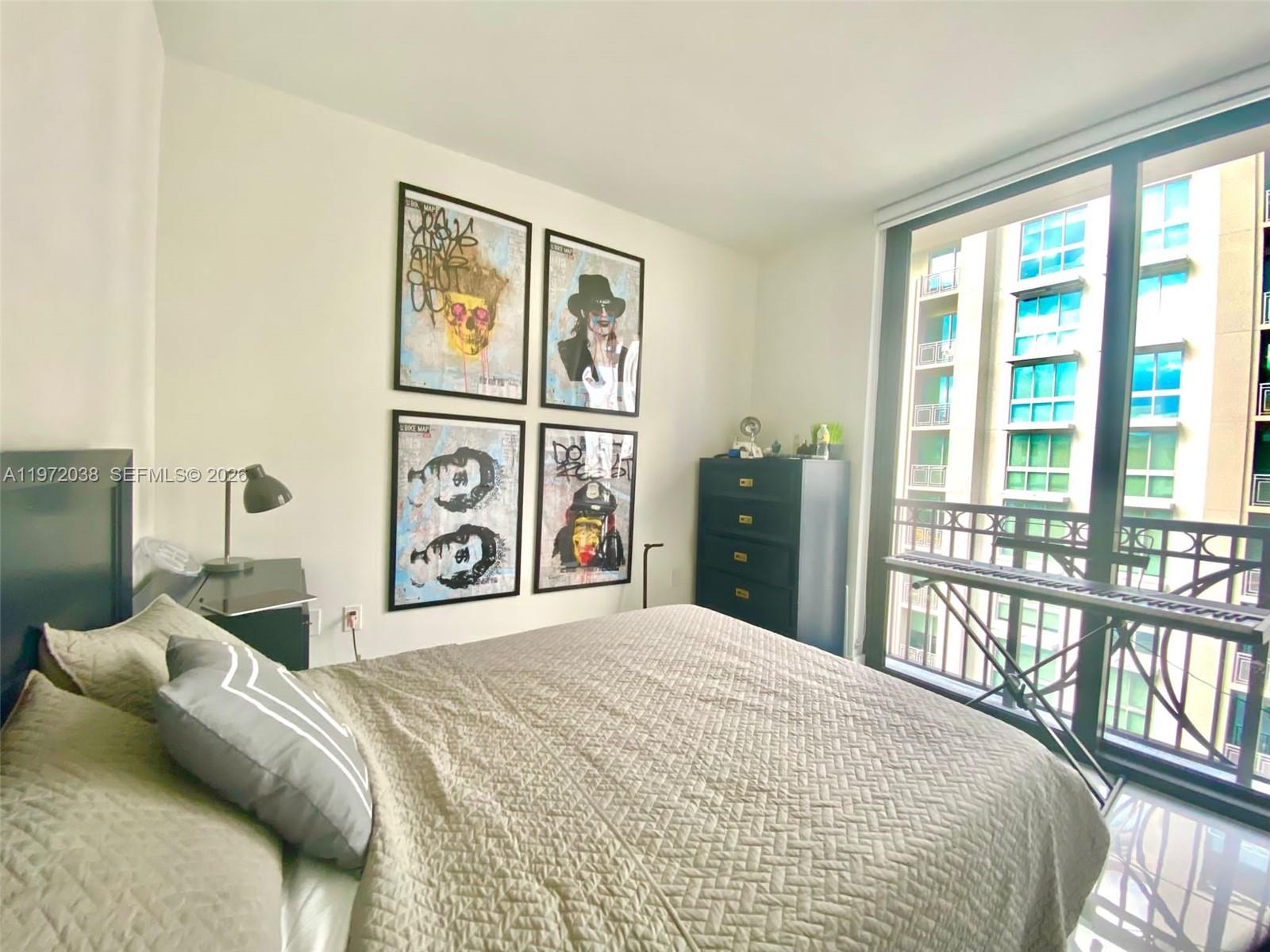 MERRICK MANOR CONDO - Residential