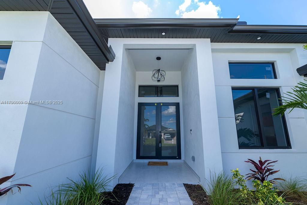 1412 NW 33 Ave