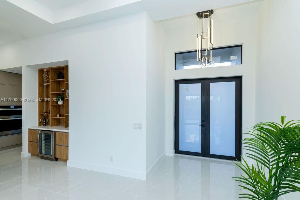 1412 NW 33 Ave