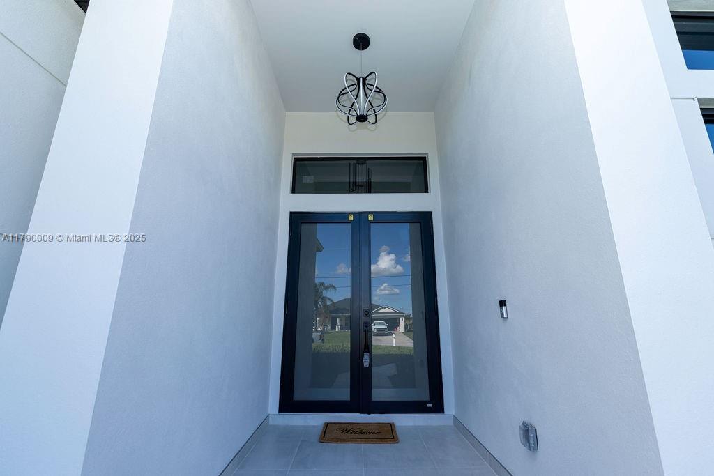 1412 NW 33 Ave