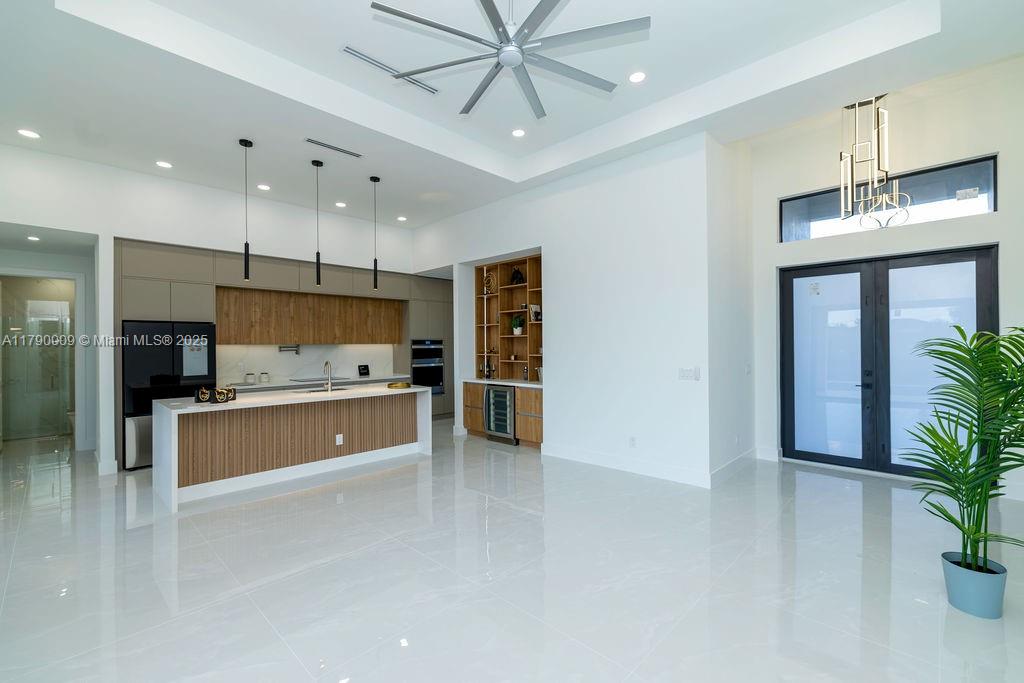1412 NW 33 Ave
