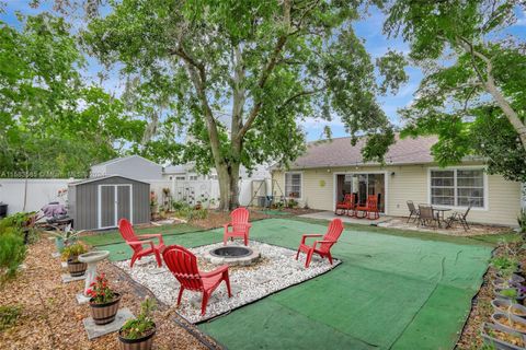 A home in Other City - In The State Of Florida