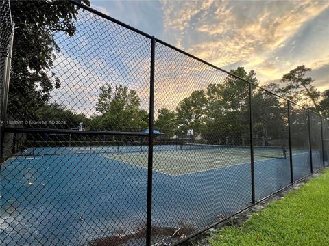 A home in Other City - In The State Of Florida