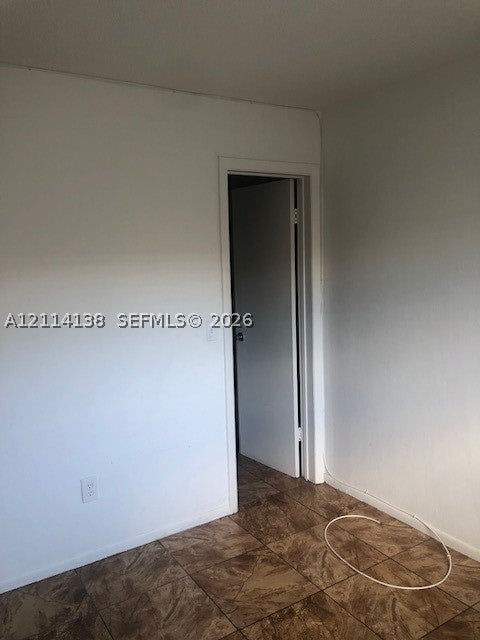 2323 Scott St Front