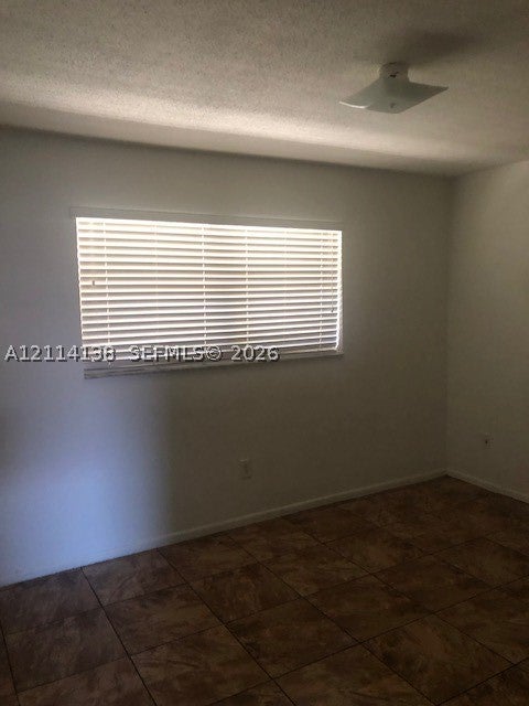Photo of 2323 Scott St #Front, Hollywood, FL 33020 (MLS # A12114138)