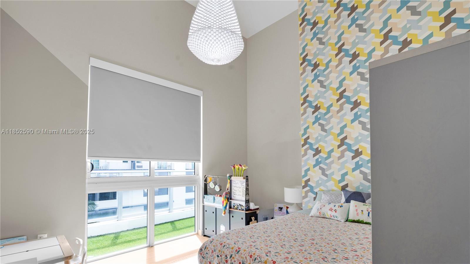 BRICKELL TEN CONDO - Residential