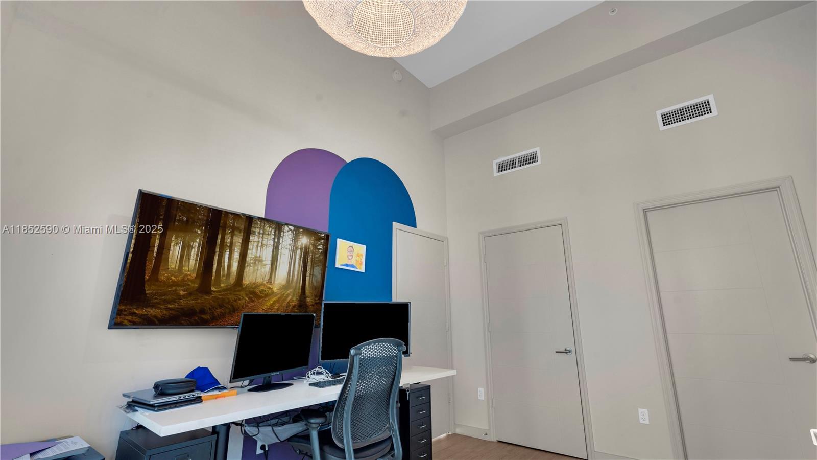 BRICKELL TEN CONDO - Residential