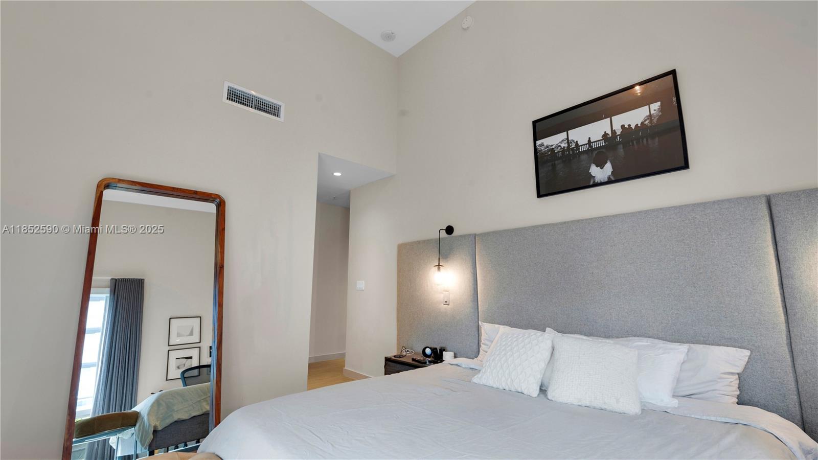 BRICKELL TEN CONDO - Residential