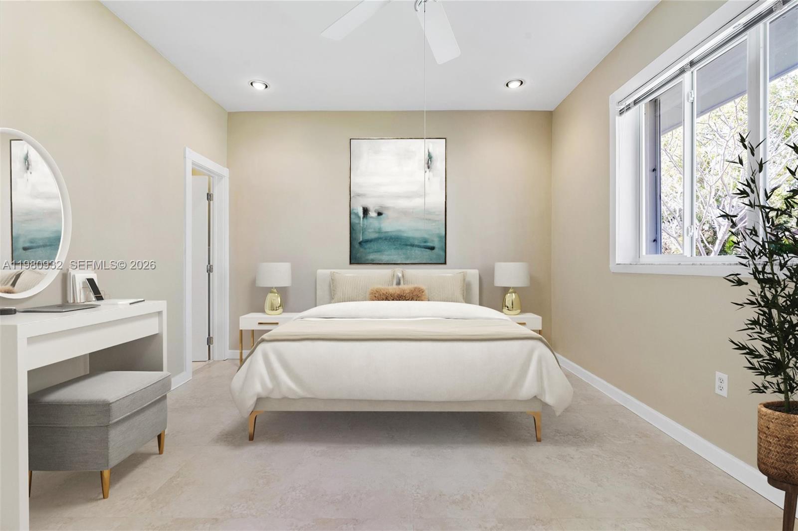 KENDALWOOD ESTATES - Residential