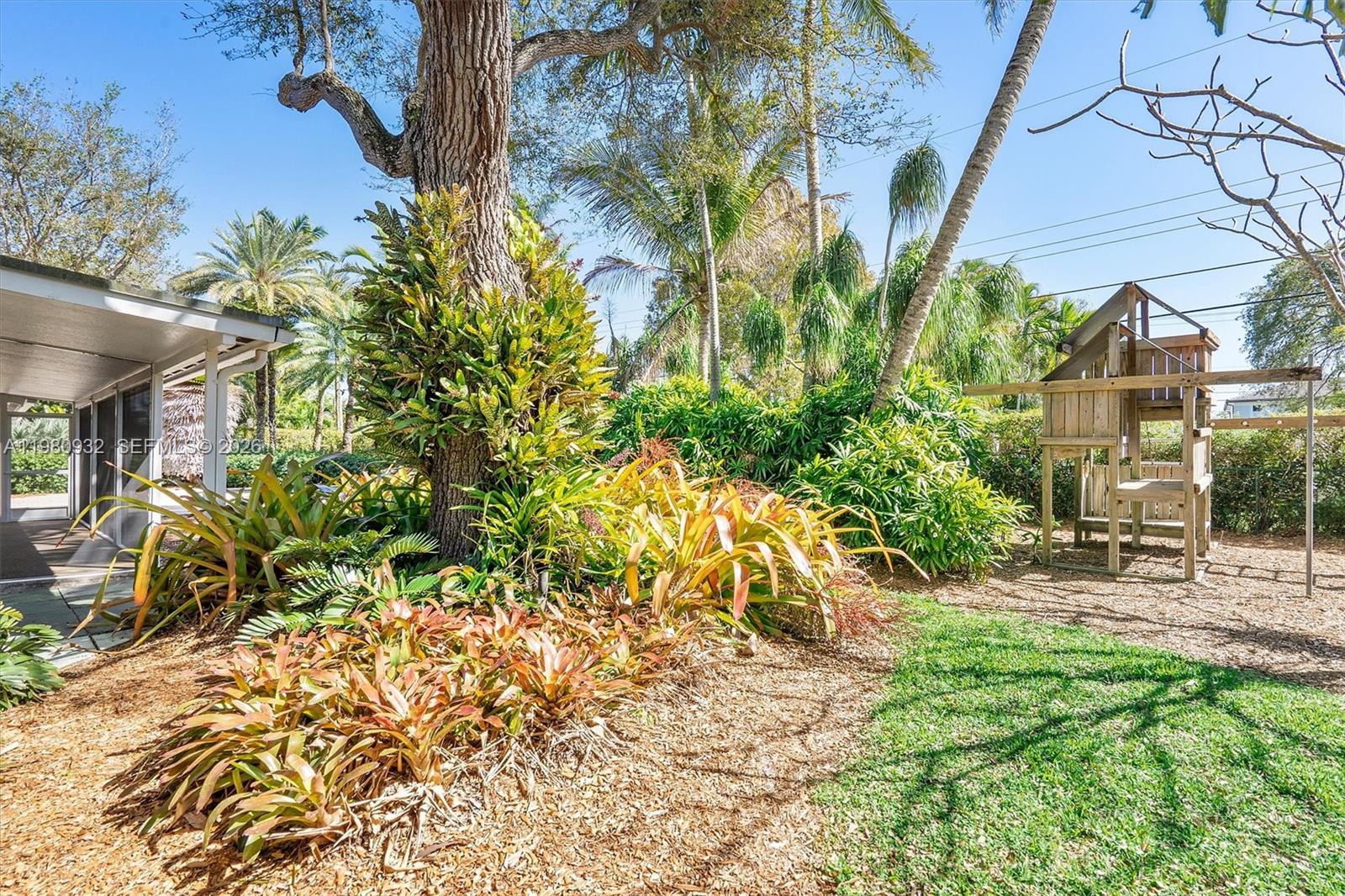 KENDALWOOD ESTATES - Residential