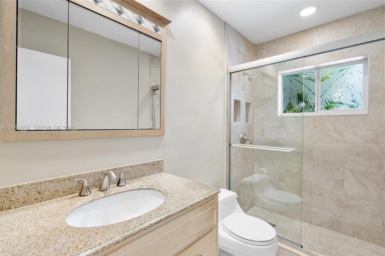 KENDALWOOD ESTATES - Residential